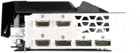 GV-RXVEGA64GAMING OC-8GD [PCIExp 8GB]
