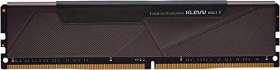 KLEVV KD44GU480-32A160T [DDR4 PC4-25600 4GB]