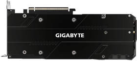 ギガバイト GV-N206SGAMING OC-8GC [PCIExp 8GB]