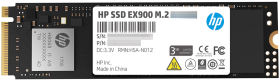 HP EX900 2YY44AA#UUF