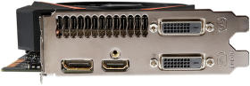 GV-N1070IXOC-8GD [PCIExp 8GB]