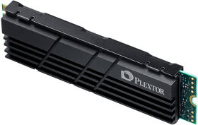 Plextor M9PG Plus PX-1TM9PG +