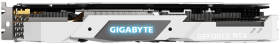 GV-N206SGAMING OC WHITE-8GD [PCIExp 8GB]