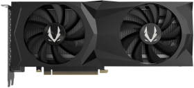 GAMING GeForce RTX 2070 SUPER Twin Fan ZT-T20710F-10P [PCIExp 8GB]