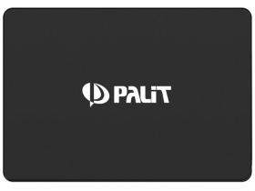 Palit UVS10AT-SSD120 (120GB 7mm TLC)