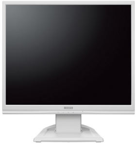 LCD-AD198GEW 画像