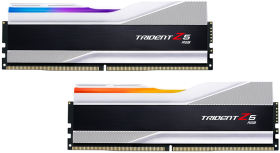 F5-6000J3238G32GX2-TZ5RS [DDR5 PC5-48000 32GB 2枚組]