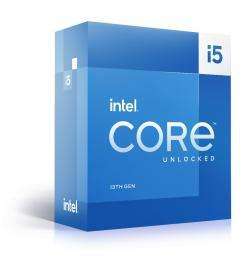 Intel Core i5 13600K BOX