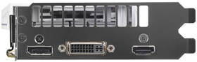 GTX950-2G [PCIExp 2GB]