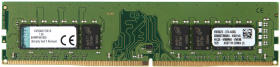 KVR24N17D8/16 [DDR4 PC4-19200 16GB]