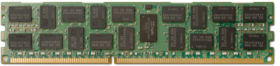 T9V41AA [DDR4 PC4-19200 32GB ECC Registered]