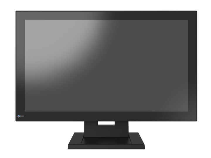 DuraVision FDF2121WT-ATBK [21.5インチ ブラック]の画像