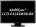 MultiSync LCD-EA244WMi-BKの商品画像