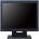DuraVision FDX1501-A FDX1501-ABKの商品画像