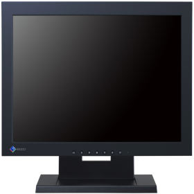 DuraVision FDX1501-A FDX1501-ABK 画像