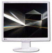 FLATRON Square LCD L1742S-WF 画像