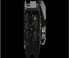 ROG-STRIX-RTX2080TI-11G-GAMING [PCIExp 11GB]