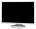 MultiSync LCD-EA223WM-W3の商品画像