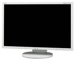 MultiSync LCD-EA223WM-W3 画像
