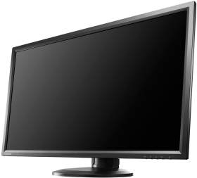 LCD-M4K282XB 画像