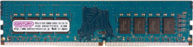 センチュリーマイクロ CD16G-D4U2666