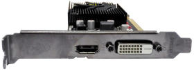 M-NGT1030/5R8LHDLP [PCIExp 2GB]