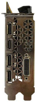 GF-GTX1070-E8GB/OC2/DF [PCIExp 8GB]