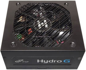 Hydro G 850W HG850