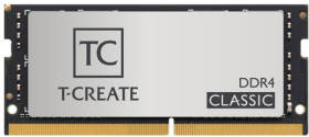 TTCCD416G3200HC22DC-S01 [SODIMM DDR4 PC4-25600 8GB 2枚組]