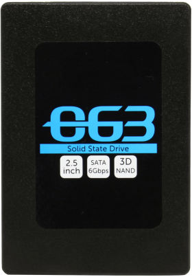 CSSD-S6O480NCG3V