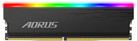 AORUS GP-ARS16G37 [DDR4 PC4-29800 8GB 2枚組]