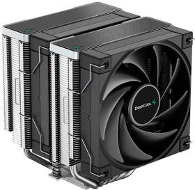 Deepcool AK620 R-AK620-BKNNMT-G