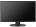 MultiSync LCD-E271N-BK [27インチ 黒]の商品画像