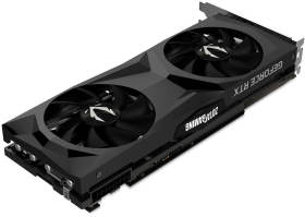 GAMING GeForce RTX 2070 AMP Edition ZT-T20700D-10P [PCIExp 8GB]