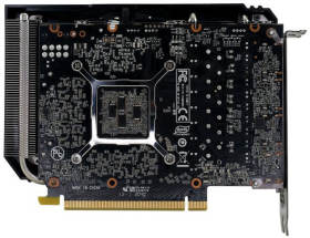 NE63060S19K9-190AF (GeForce RTX 3060 StormX OC 12GB) [PCIExp 12GB] ドスパラWeb限定モデル
