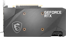 GeForce RTX 3070 VENTUS 2X OC [PCIExp 8GB]