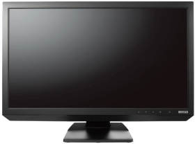 LCD-MF221CBR 画像