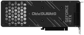 Palit NE63070019P2-1041A (GeForce RTX 3070 GamingPro V1 8GB) LHR版 [PCIExp 8GB] ドスパラWeb限定モデル