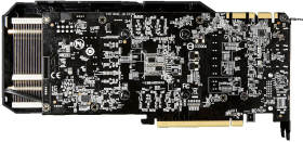 GV-N1070WF2OC-8GD Rev2.0 [PCIExp 8GB]