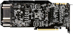 GV-N107TWF2-8GD [PCIExp 8GB]