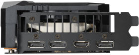 TUF 3-RX5700-O8G-GAMING [PCIExp 8GB]