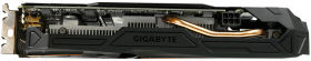 GV-N1060WF2OC-3GD [PCIExp 3GB]
