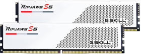 F5-5600J3036D32GX2-RS5W [DDR5 PC5-44800 32GB 2枚組]