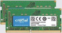 Crucial CT2K8G4S266M