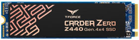 T-FORCE CARDEA ZERO Z440 TM8FP7002T0C311