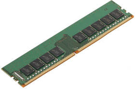 KSM32ED8/32ME [DDR4 PC4-25600 32GB ECC]