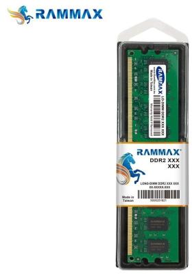 RAMMAX RM-LD800-2GB