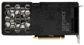 NE6306TS19P2-190AD (GeForce RTX 3060Ti Dual OC 8GB) [PCIExp 8GB] ドスパラWeb限定モデル