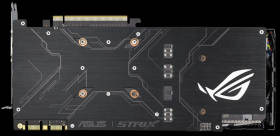 ROG-STRIX-GTX1070TI-8G-GAMING [PCIExp 8GB]