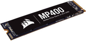 MP400 CSSD-F1000GBMP400